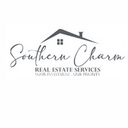 Southern Charm Real Estate Services