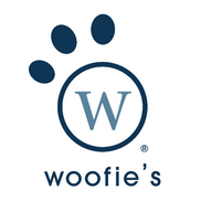 Woofie’s of Lutz