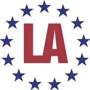 Liberty Apparel USA