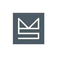 MakerStock