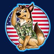 Reporting For Doody - Pet Waste Management
