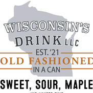 Wisconsin’s Drink LLC