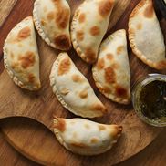 5411 Empanadas