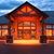 Valley Vision and Hearing Associates, Ellensburg WA