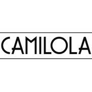 Camilolaart