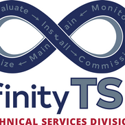 Infinity Technical Services Division, Inc.