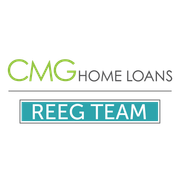 CMG Home Loans, Concord CA