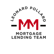 Leonard M. Pollard, Branch Leader, Movement Mortgage