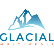 Glacial Multimedia, Inc.