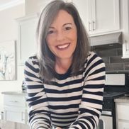 Unburdened, Springfield MO