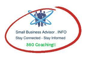 SMALL BUSINESS ADVISOR . INFO, LLC, Fort Pierce FL