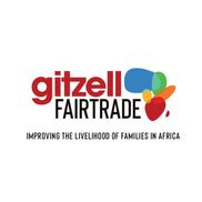 Gitzell Fairtrade International 