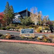 El Dorado Village Apartments