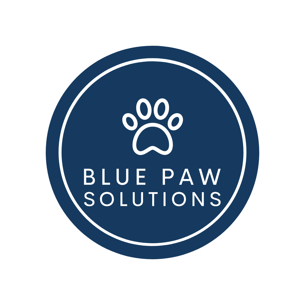 Blue Paw Solutions LLC, Denver CO