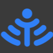 Texas Data Communications LLC