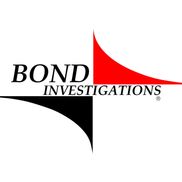Bond Investigations Inc., Phoenix AZ
