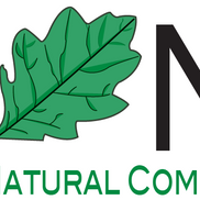 Natural Community Services