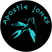 Apostle Jones