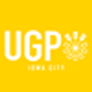 Underground Printing