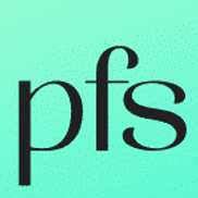 Precise Financial Solutions Inc., Chicago IL
