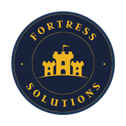 Fortress Solutions