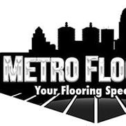 Metro Flooring Company