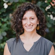 Dr. Sara Rapaport ND LLC