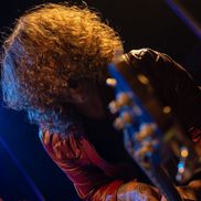 Dave Benedict