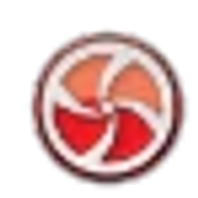 HeaterCraft Products, LLC
