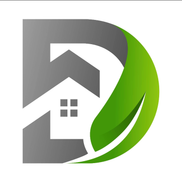 DeRice Energy LLC and DeRice Consulting LLC