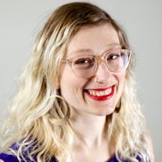 Sarah Lazarewicz Psychotherapy & Healing LLC