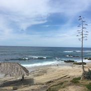 San Diego County Appraisals