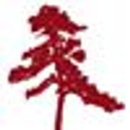 Cedar House Media Printing & Graphics, Beaverton OR