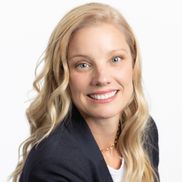 Benchmark Realty, LLC