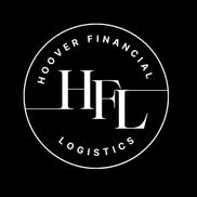 Hoover Financial Logistics LLC