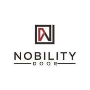 Nobility Door LLC