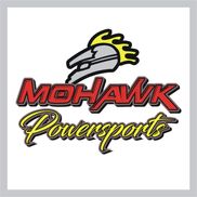 Mohawk powersports deals