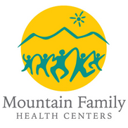 Mountain Family Health Centers