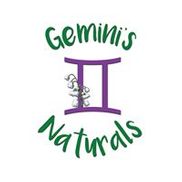 Gemini's Naturals