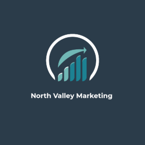 North Valley Marketing, HARDIN MT