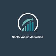 North Valley Marketing