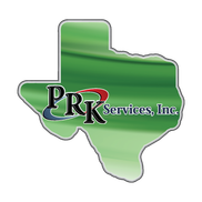 Owner of PRK Services, Inc., Sanger TX