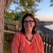 Vermont Acupuncture & Wellness