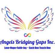 Angels Bridging Gaps Inc