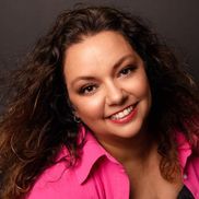 Right There DME, Fort Pierce FL