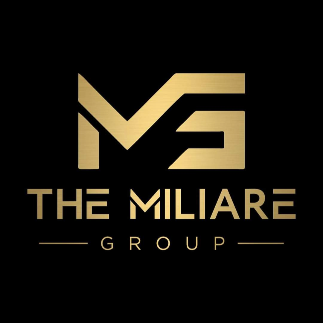 The Miliare Group, Caneyville KY