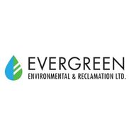 Evergreen Environmental & Reclamation Ltd. - Surrey - Alignable