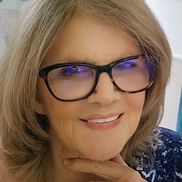 Travorium.com/hopessecrettravels