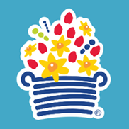 Edible Arrangements of Perry Hall MD
