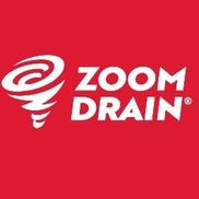Zoom Drain Houston/Katy